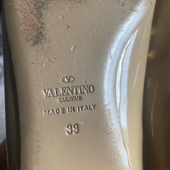 SOLD ON m3rcar1 - Picture 7 of 8